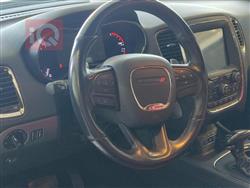 دۆج دۆرانگۆ